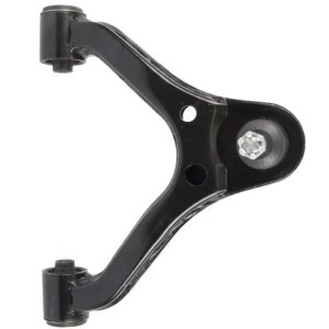 Toyota Hilux 05- Right Upper Control Arm