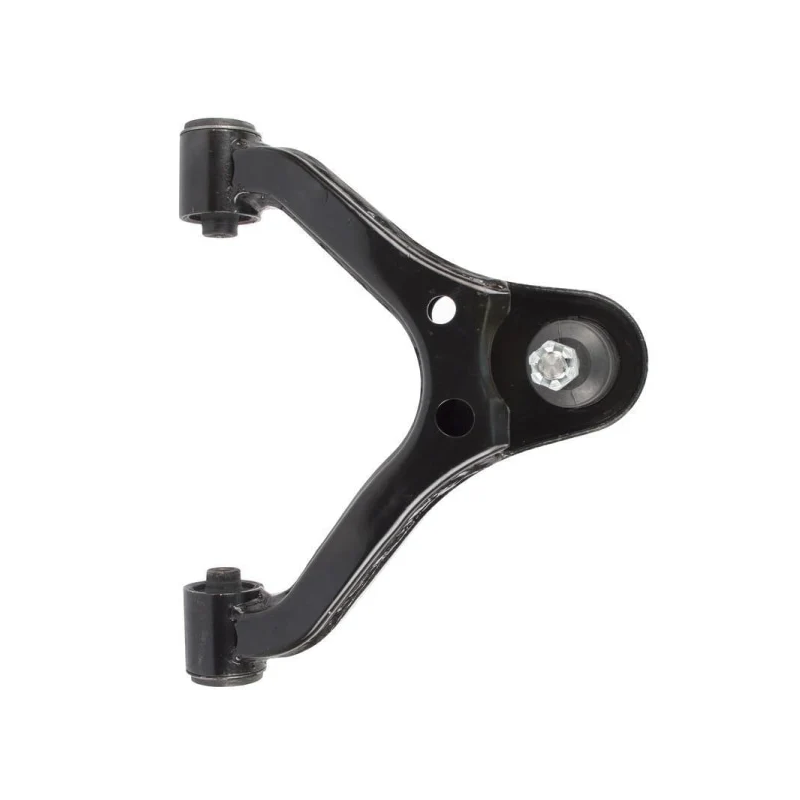 Toyota Hilux 05- Right Upper Control Arm