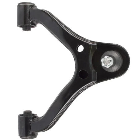 Toyota Hilux 05- Right Upper Control Arm