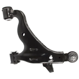 Toyota Hilux 05- Right Lower Control Arm