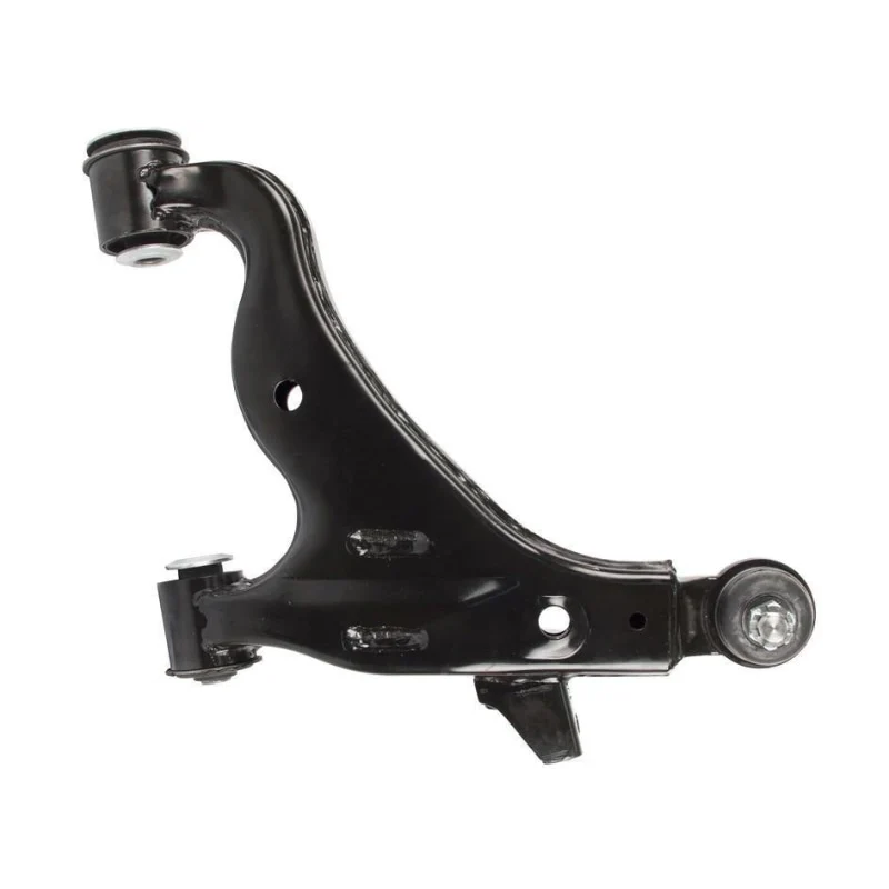 Toyota Hilux 05- Right Lower Control Arm