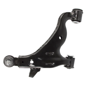 Toyota Hilux 05- Left Lower Control Arm