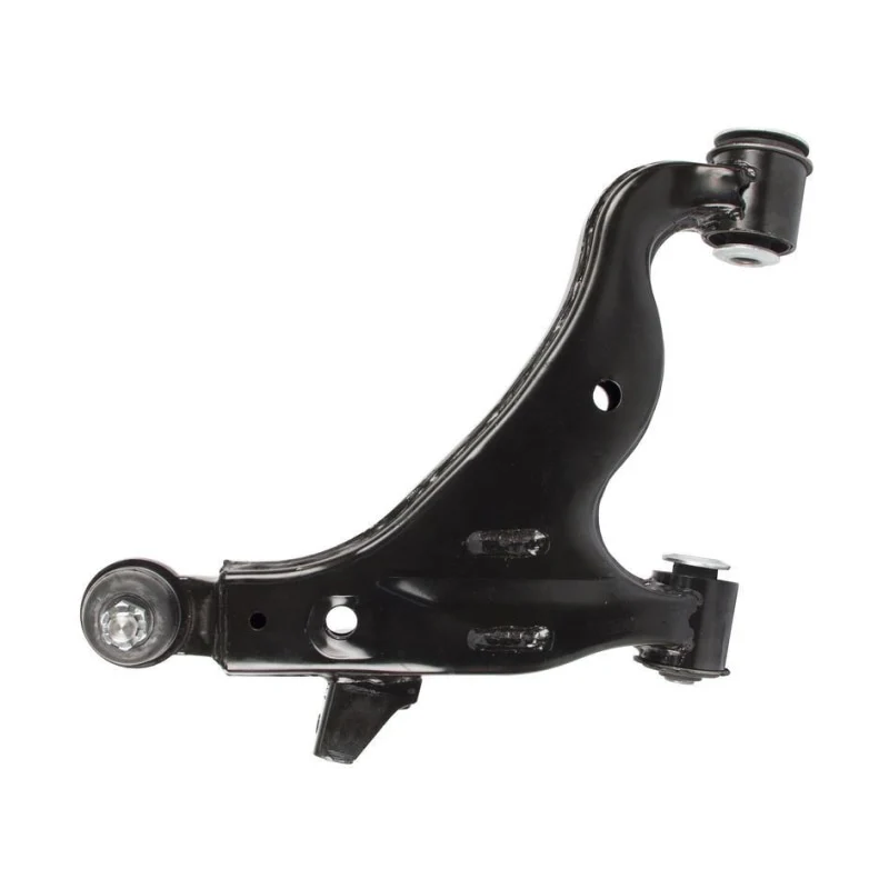 Toyota Hilux 05- Left Lower Control Arm