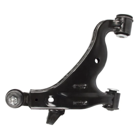 Toyota Hilux 05- Left Lower Control Arm