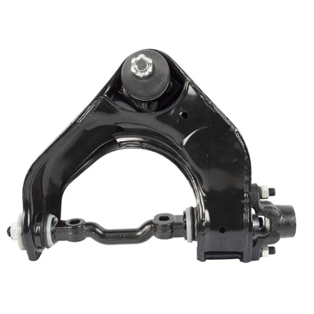 Hyundai H100 LDV 97- Left Upper Control Arm