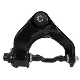 Hyundai H100 LDV 97- Right Upper Control Arm