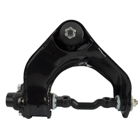 Hyundai H100 LDV 97- Right Upper Control Arm