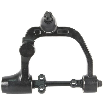 Nissan NV350 Impendulo 14- Right Upper Control Arm