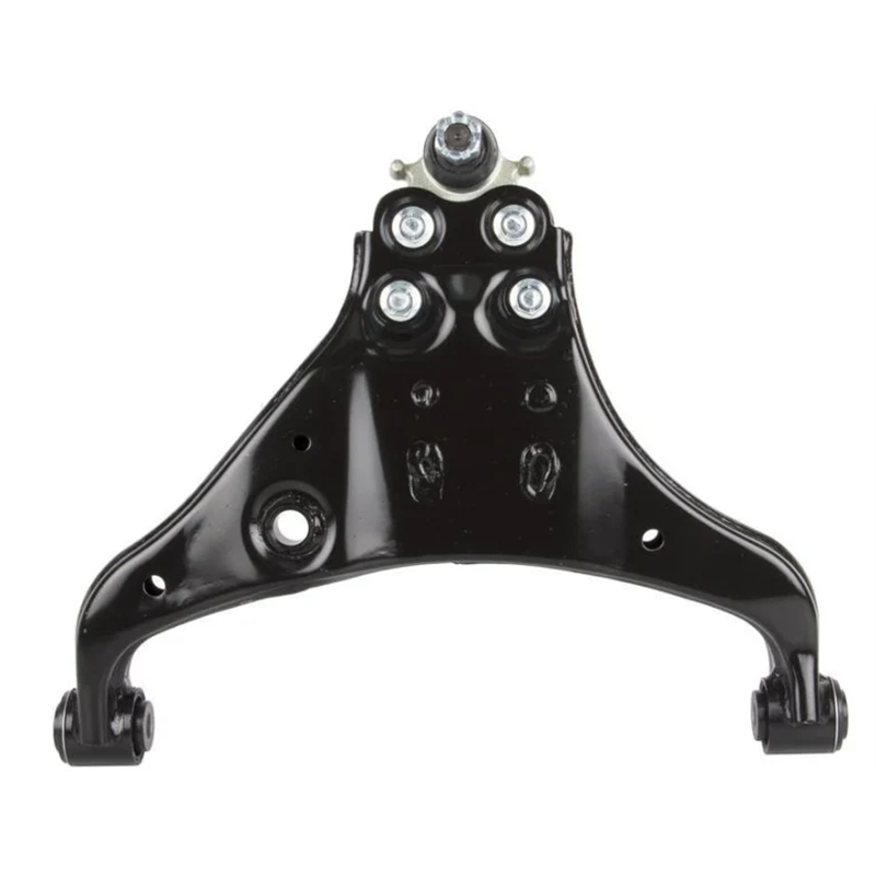 Foton Thunda 09- Lower Control Arm