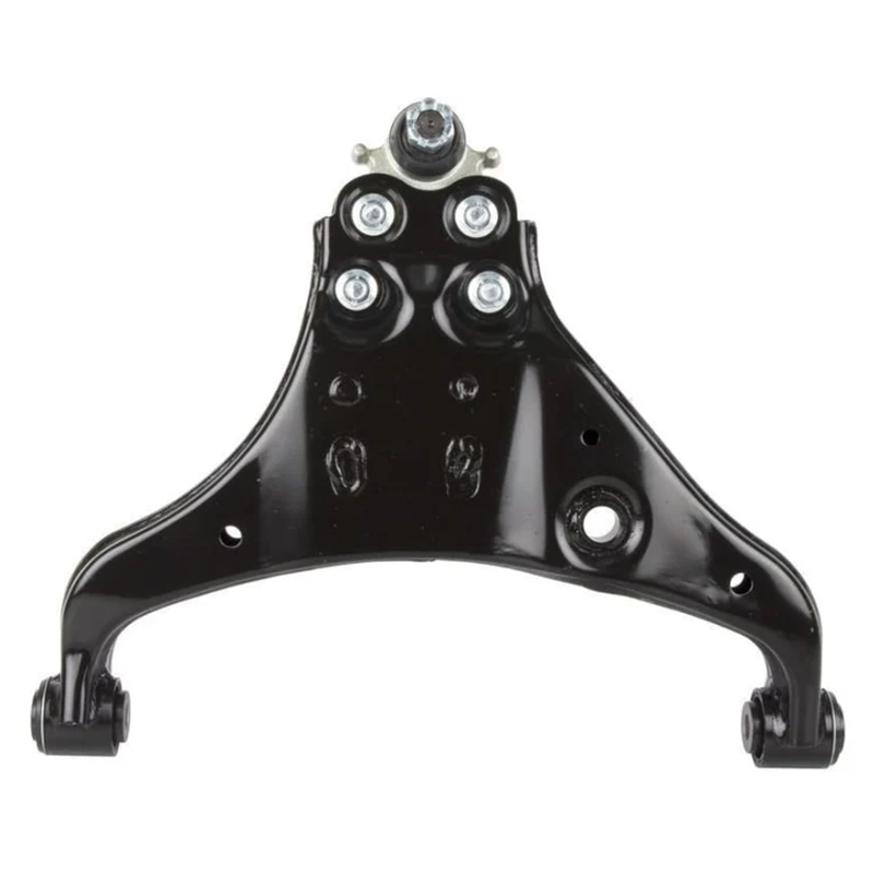 GWM STEED 3 5 09- Right Lower Control Arm