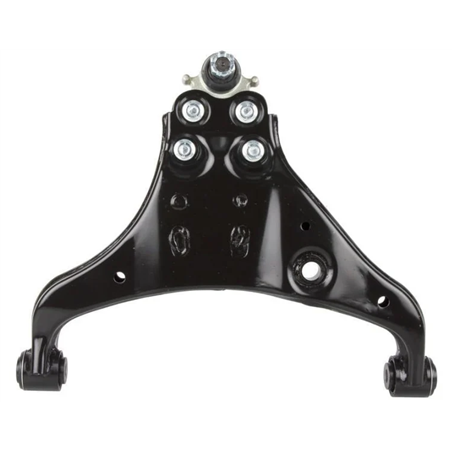 GWM STEED 3 5 09- Right Lower Control Arm