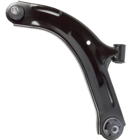 Nissan TIIDA 1.6 06- Left Side Control Arm