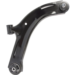 Nissan GRAND Livina 08- Right Side Control Arm