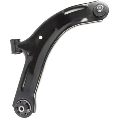 Nissan TIIDA 1.6 06- Right Side Control Arm