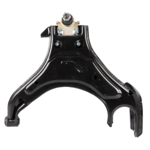 GWM STEED 3 5 09- Left Lower Control Arm