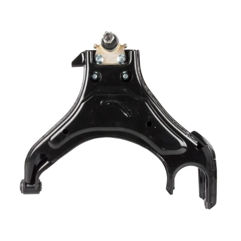 GWM STEED 3 5 09- Left Lower Control Arm