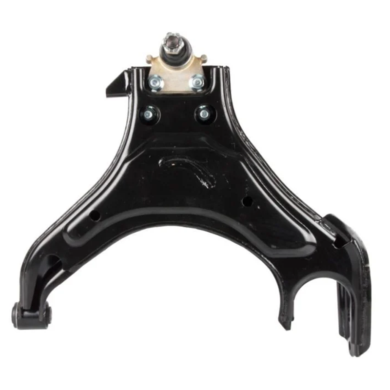 GWM STEED 3 5 09- Left Lower Control Arm