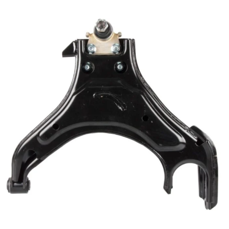 GWM STEED 3 5 09- Left Lower Control Arm