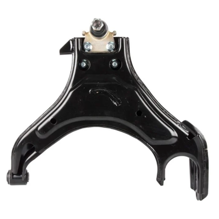 Foton THUNDA 09- Left Lower Control Arm