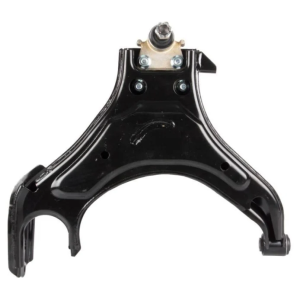 Foton THUNDA 09- Right Lower Control Arm