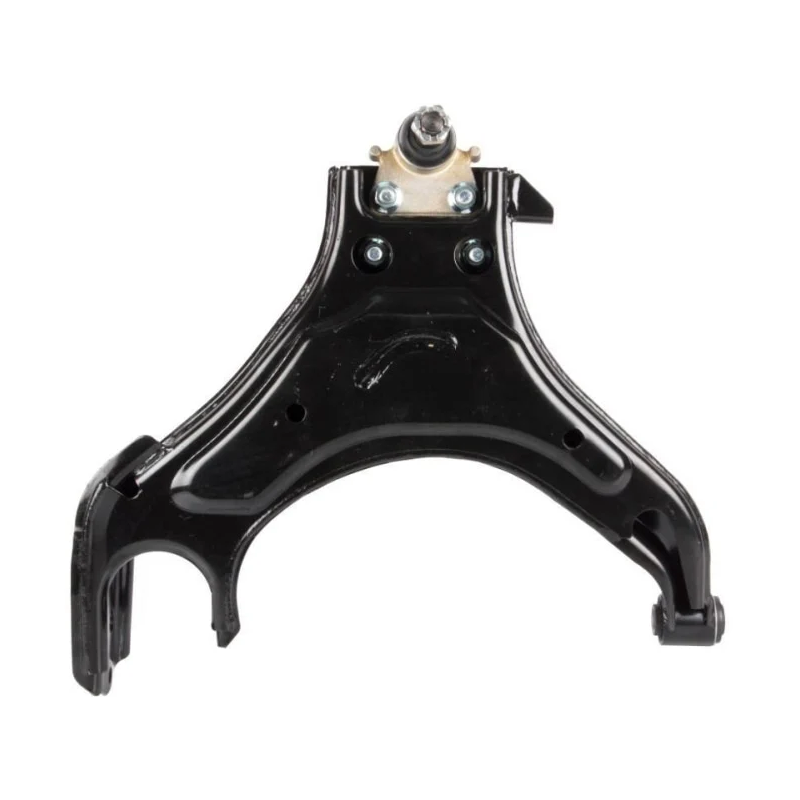 Foton THUNDA 09- Right Lower Control Arm