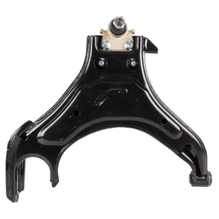Foton THUNDA 09- Right Lower Control Arm