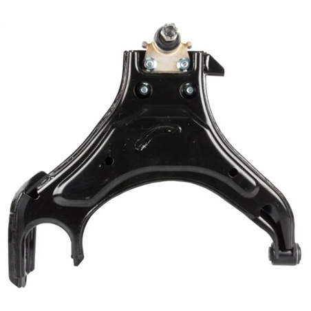 Foton THUNDA 09- Right Lower Control Arm