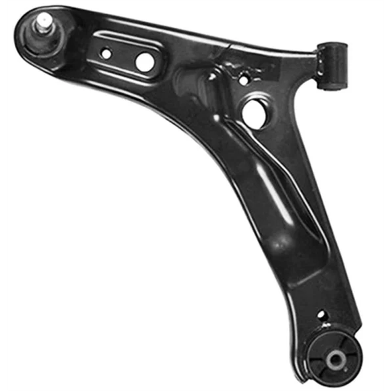 KIA Picanto 04-11 Left Lower Control Arm