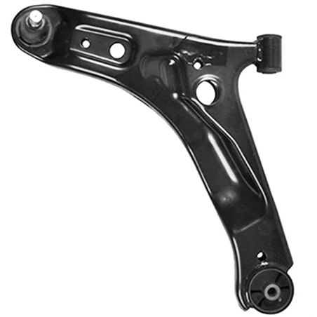 KIA Picanto 04-11 Left Lower Control Arm