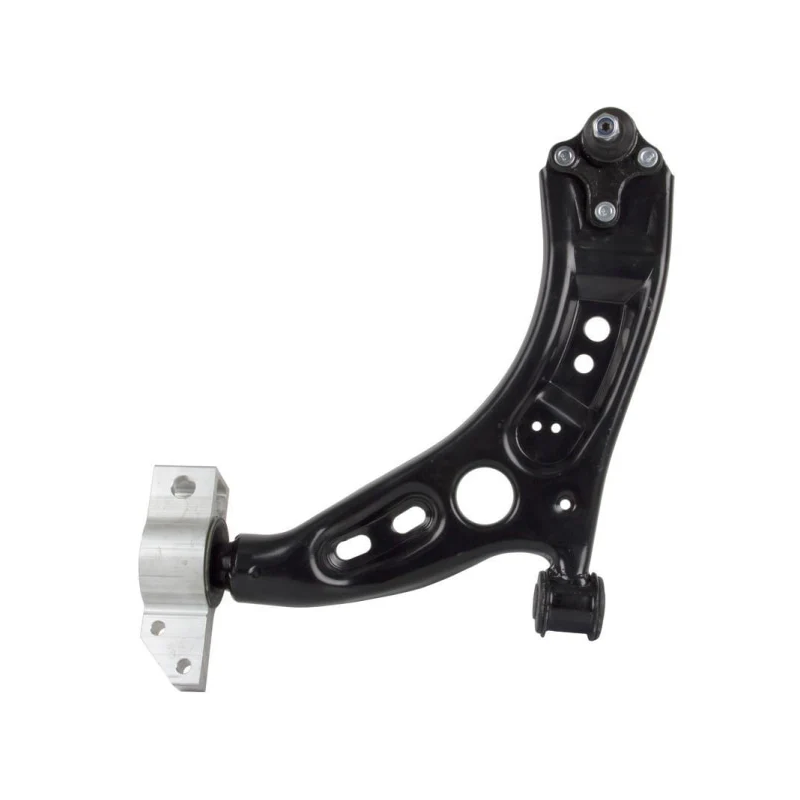 VW Touran 10- Left Lower Control Arm