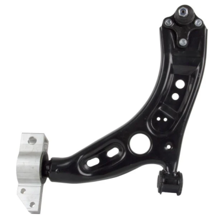 VW Touran 10- Left Lower Control Arm
