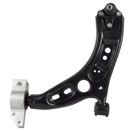 VW Golf VI 08- Left Lower Control Arm