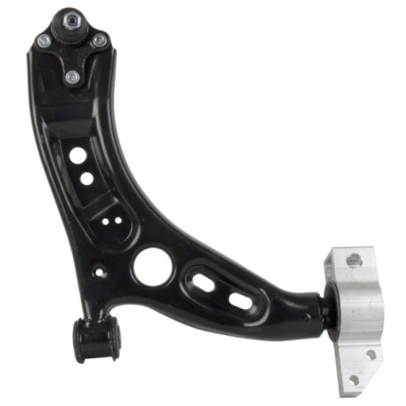 VW Golf VI 08- Right Lower Control Arm