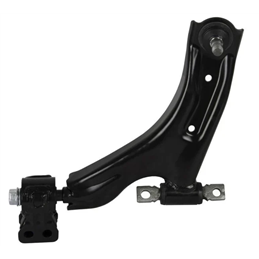 Chevrolet Spark 10- Left Lower Control Arm