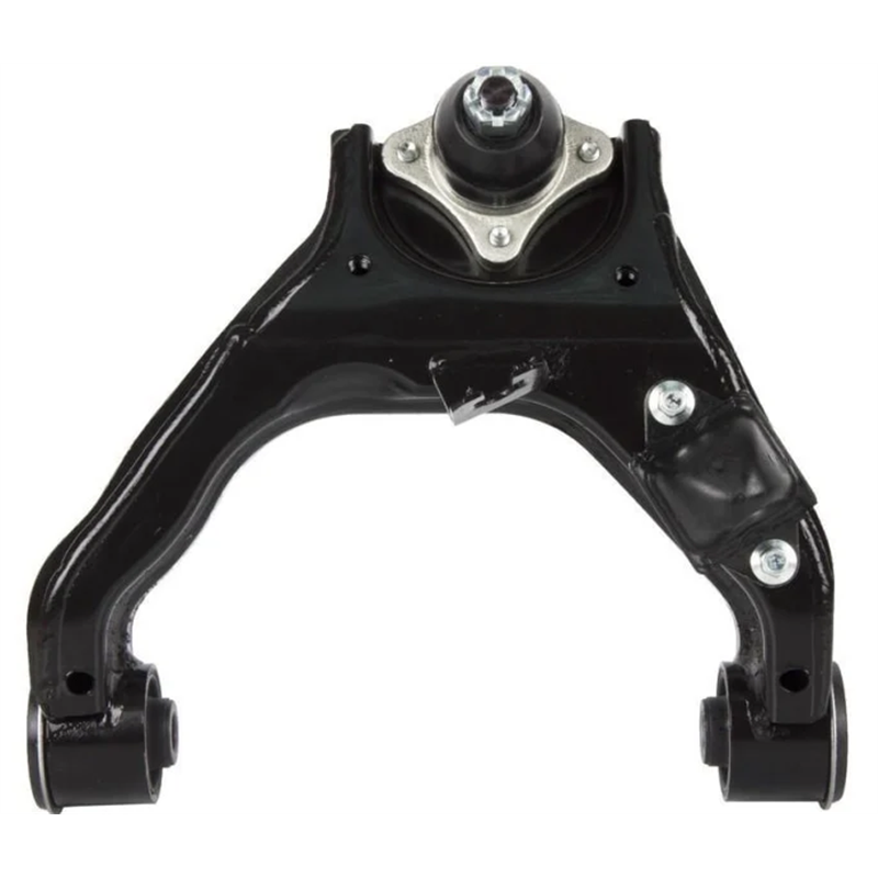 Mitsubishi Triton 4X2 4X4 07- Left Upper Control Arm