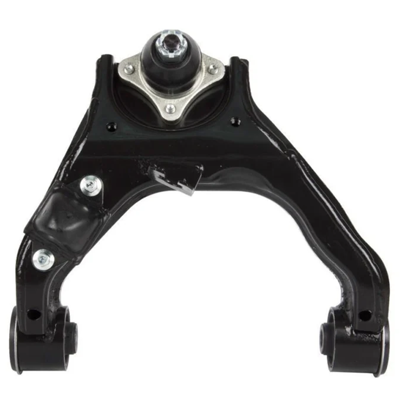 Mitsubishi Triton 4X2 4X4 07- Right Upper Control Arm