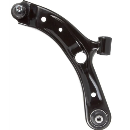 Suzuki Ertiga 11- Left Lower Control Arm