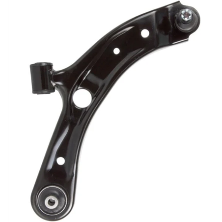 Suzuki Ertiga 11- Right Lower Control Arm