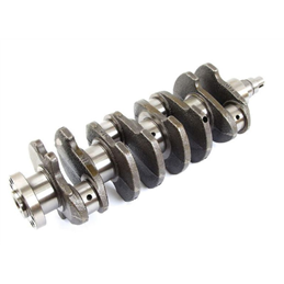 Isuzu 6BG1 Crankshaft