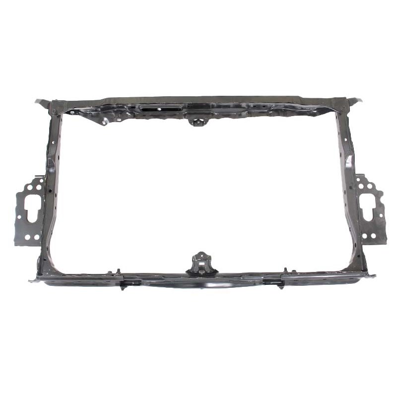 Toyota RAV4 Radiator Cradle Support