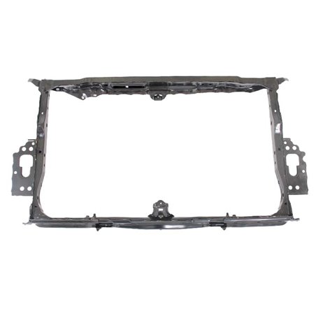 Toyota RAV4 Radiator Cradle Support