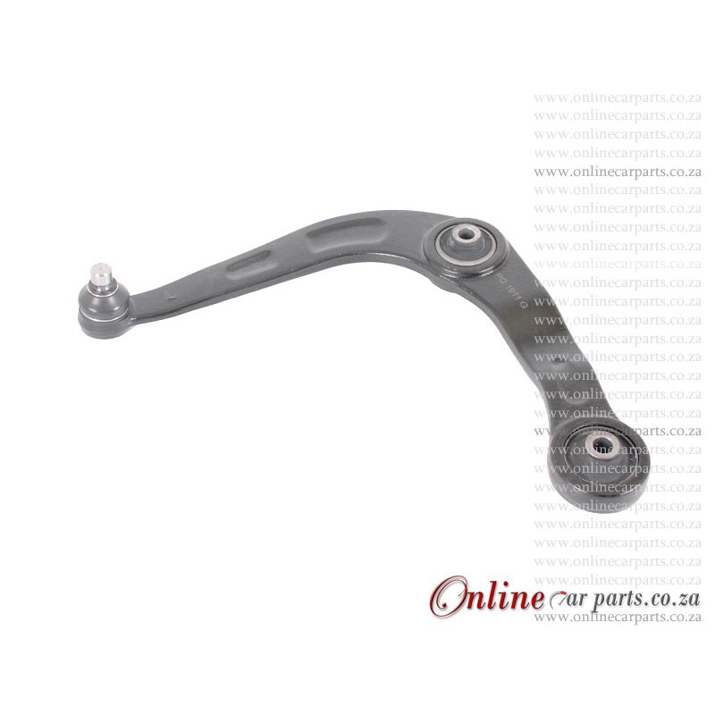 Peugeot 206 00-08 Left Lower Control Arm