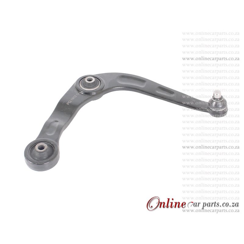 Peugeot 206 00-08 Right Lower Control Arm