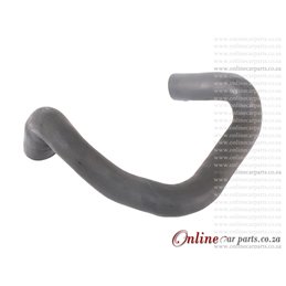 BMW 3 Series E30 320i 323i 325i M20 82-91 By-Pass Radiator Hose