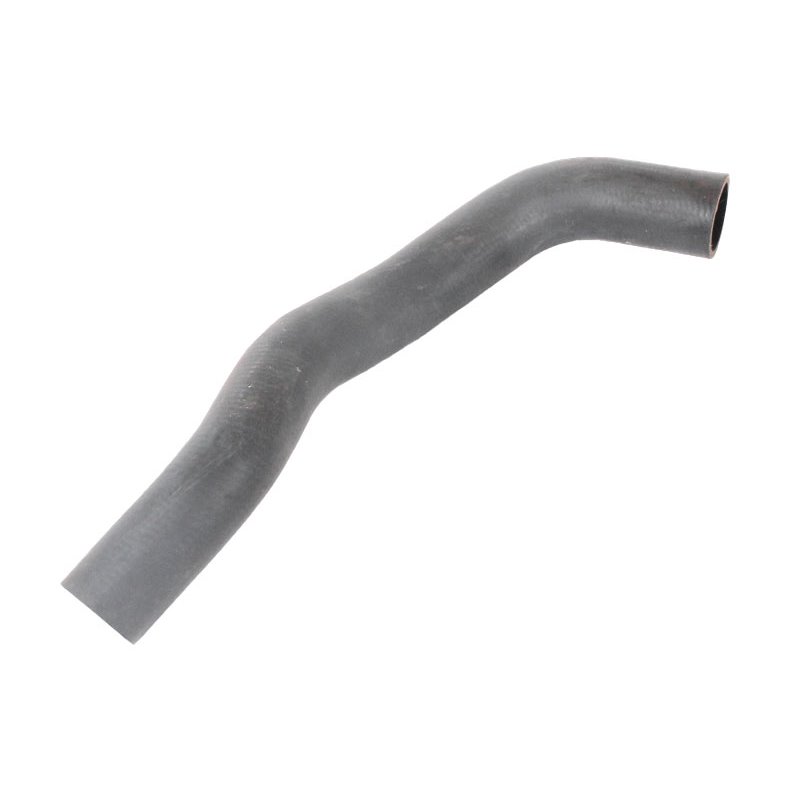 Nissan Hardbody 2.0 NA20S 99-02 Upper Radiator Hose