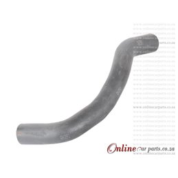 Nissan Hardbody 2.0 NA20S 99-02 Upper Radiator Hose