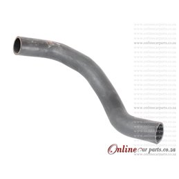 Nissan Hardbody 2.0 NA20S 99-02 Upper Radiator Hose