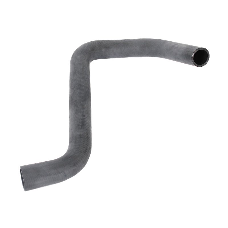 Nissan Hardbody 2.4I KA24E DE 99-08 Lower Radiator Hose