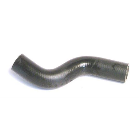 Mercedes Benz Sprinter 308D 312D 412D OM601 602 96-06 Lower Radiator Hose