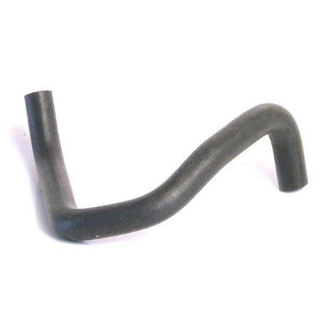 Isuzu KB Series KB230 2.3 4ZD1 89-95 Heater Radiator Hose